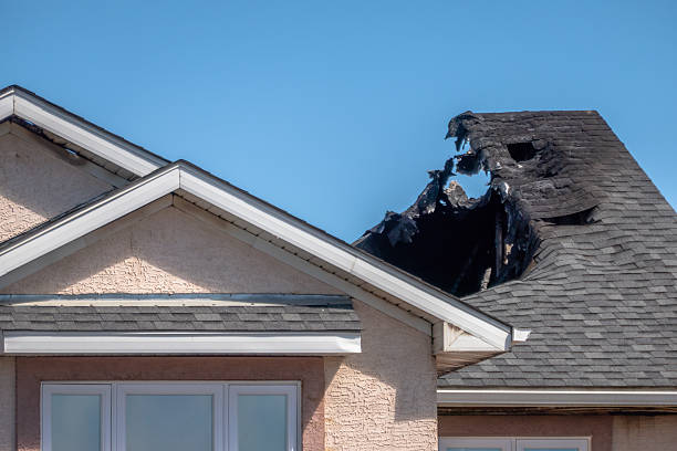 Licensed Fire Damage Removal service in Dublin, TX - Fire Damage Biloxi
